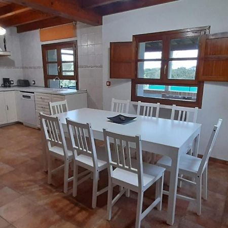 Gestiona2R - Casa Con Finca En Pendueles Al Lado De La Playa Llanes Exterior photo